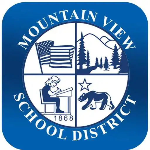 Play Mountain View SD APK