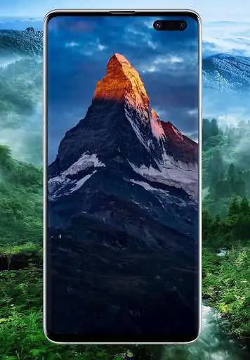Play Mountain View Wallpapers as an online game online Mountain View Wallpapers with UptoPlay wal.mountain.view.rahardjo4k Play Mountain View Wallpapers as an online game Mountain View Wallpapers with UptoPlay