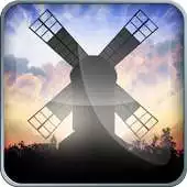 Free play online Mountain Village Free APK
