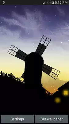 Play Mountain Village Free