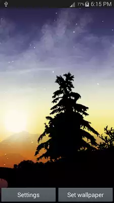 Play Mountain Village Free