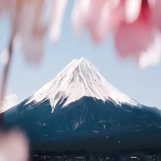 Play Mountain Wallpaper : HD 4K APK Play Mountain Wallpaper : HD 4K APK