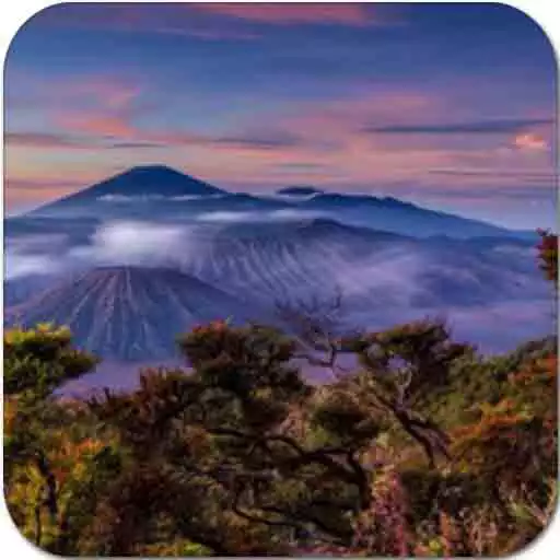 Play Mountain Wallpaper HD APK Play Mountain Wallpaper HD APK