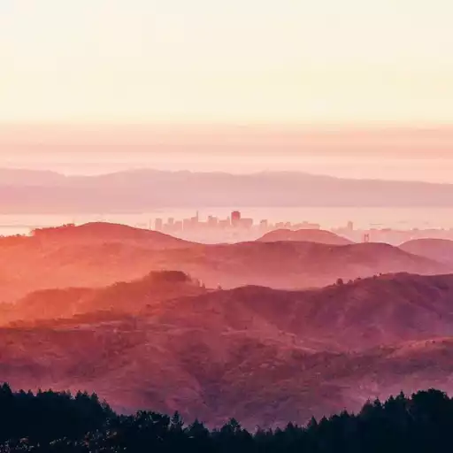 Play Mountain Wallpaper APK Play Mountain Wallpaper APK