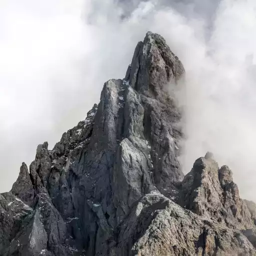 Play Mountain Wallpapers APK Play Mountain Wallpapers APK