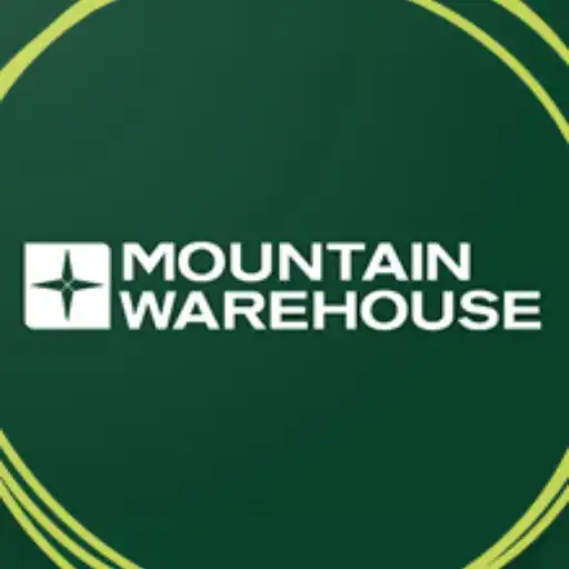 Play Mountain Warehouse App APK Play Mountain Warehouse App APK
