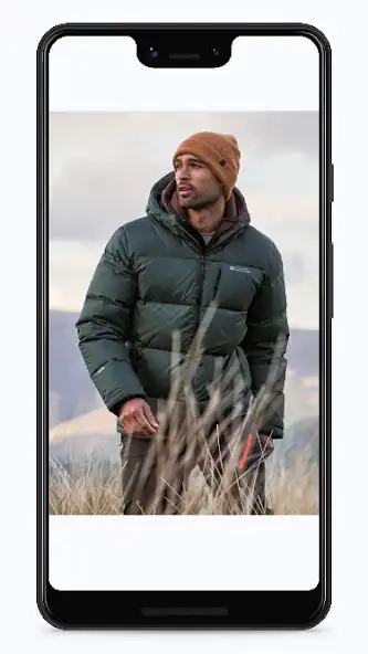 Play Mountain Warehouse App as an online game Mountain Warehouse App with UptoPlay