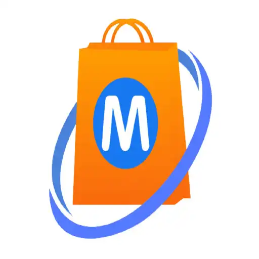 Play Mountain Wear  Tear Vendor App APK