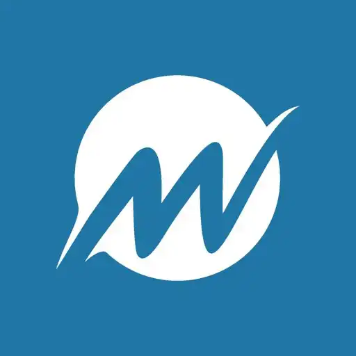 Play Mountain West Church APK Play Mountain West Church APK