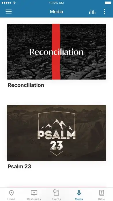Play Mountain West Church as an online game Mountain West Church with UptoPlay