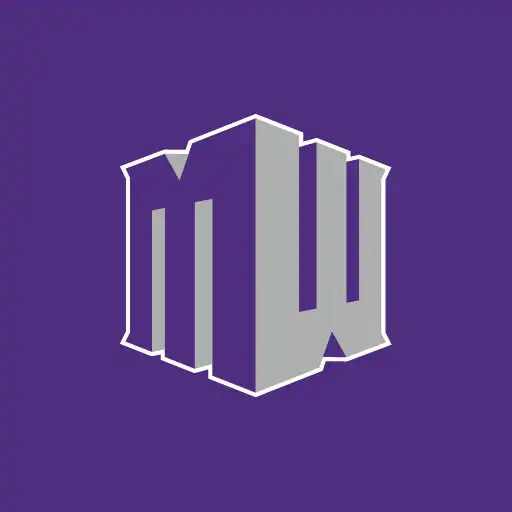 Play Mountain West Conference APK Play Mountain West Conference APK