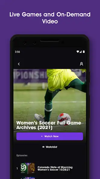 Play Mountain West Conference as an online game Mountain West Conference with UptoPlay