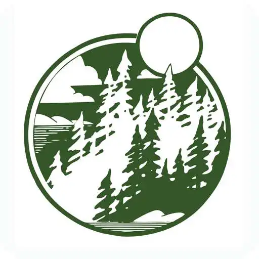 Run free android online Mountain West Financial APK Run free android online Mountain West Financial APK