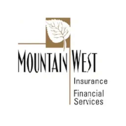 Play Mountain West Insurance APK Play Mountain West Insurance APK