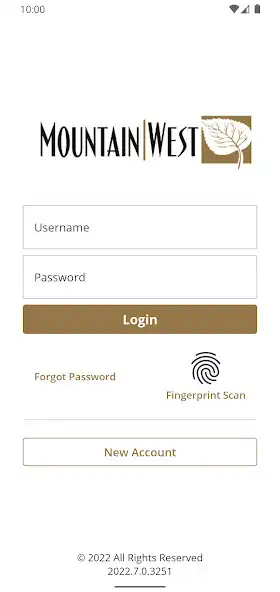 Play Mountain West Insurance  and enjoy Mountain West Insurance with UptoPlay