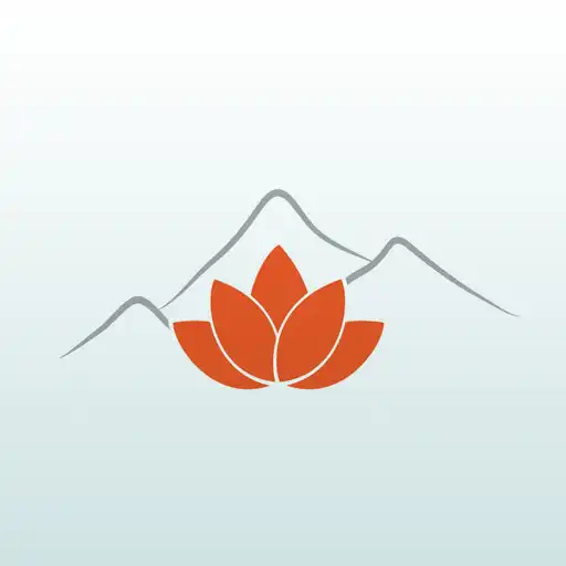 Play Mountain Yoga Sandy, Utah APK
