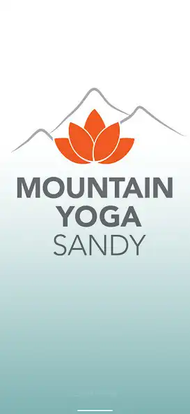 Play Mountain Yoga Sandy, Utah  and enjoy Mountain Yoga Sandy, Utah with UptoPlay