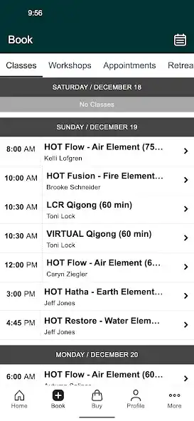 Play Mountain Yoga Sandy, Utah as an online game Mountain Yoga Sandy, Utah with UptoPlay