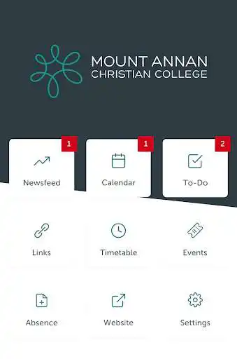 Play Mount Annan Christian College  and enjoy Mount Annan Christian College with UptoPlay