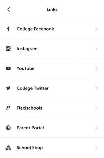 Play Mount Annan Christian College as an online game Mount Annan Christian College with UptoPlay