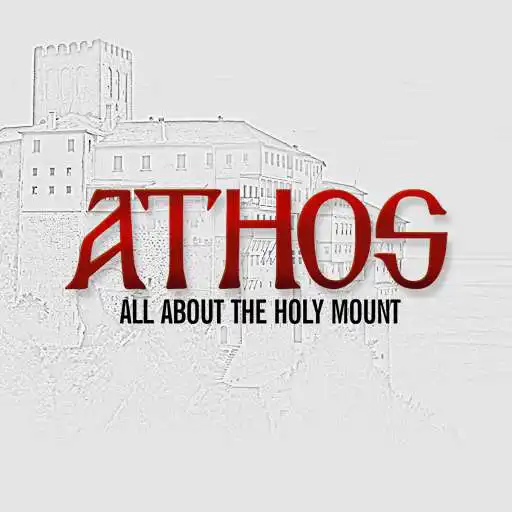 Free play online MOUNT ATHOS APK