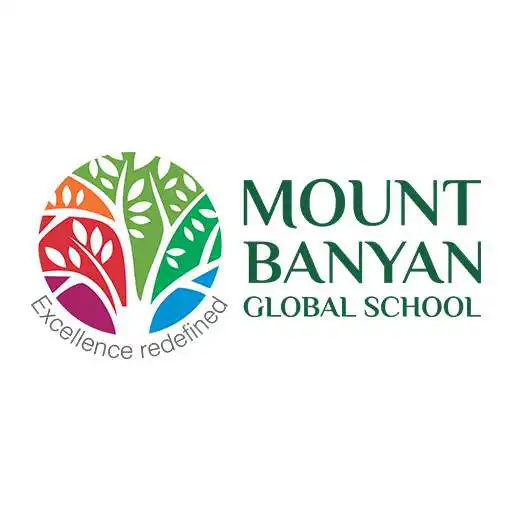 Play Mount Banyan Global School - Parent App APK Play Mount Banyan Global School - Parent App APK