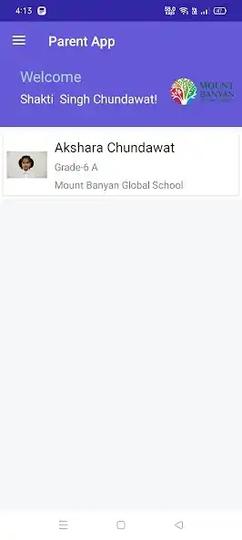 Play MOUNT BANYAN GLOBAL SCHOOL as an online game MOUNT BANYAN GLOBAL SCHOOL with UptoPlay