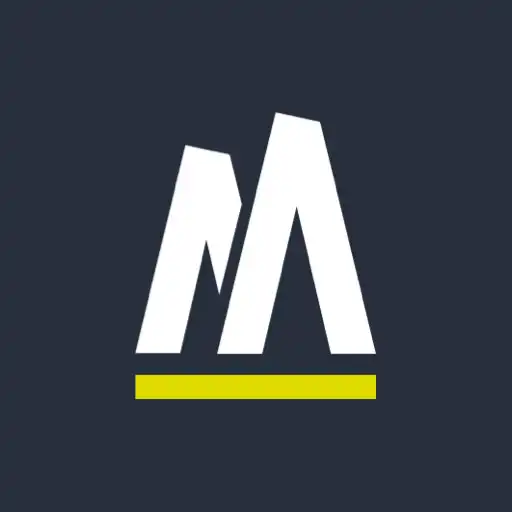 Play Mountbase APK