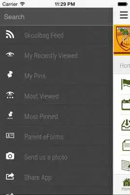 Play Mount Brown Public School Play Mount Brown Public School