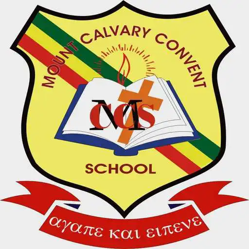 Play Mount Calvary Convent School APK Play Mount Calvary Convent School APK