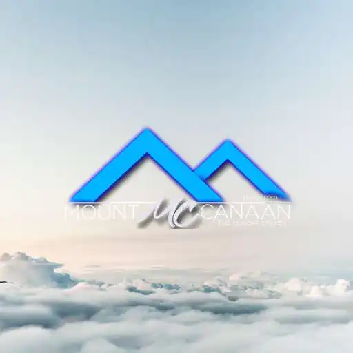 Play Mount Canaan Full Gospel APK Play Mount Canaan Full Gospel APK