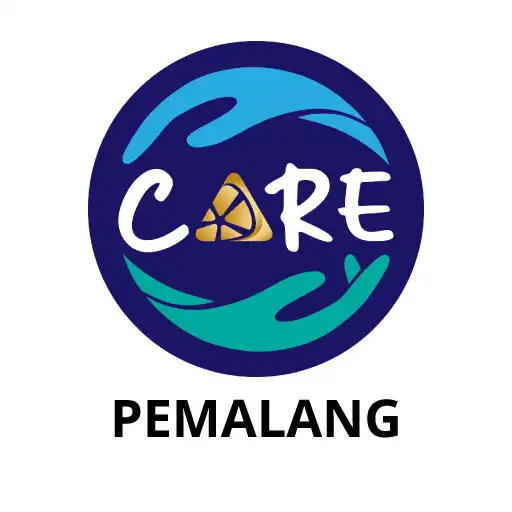 Play MountCare - Pemalang APK Play MountCare - Pemalang APK