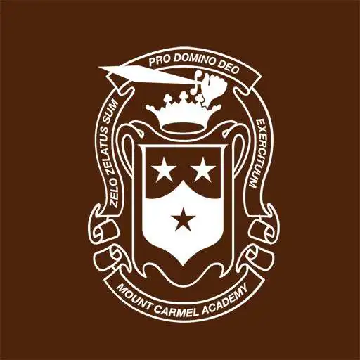Play Mount Carmel Academy APK Play Mount Carmel Academy APK