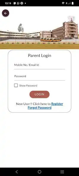 Play Mount Carmel High School and enjoy Mount Carmel High School with UptoPlay Play Mount Carmel High School and enjoy Mount Carmel High School with UptoPlay