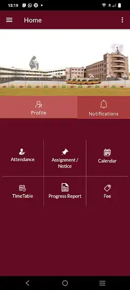 Play Mount Carmel High School as an online game online Mount Carmel High School with UptoPlay Play Mount Carmel High School as an online game Mount Carmel High School with UptoPlay