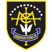 Free play online Mount Carmel RC High School APK