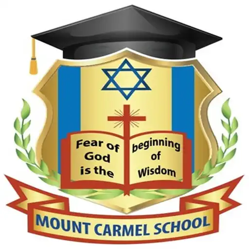 Play Mount Carmel School, Ecity APK Play Mount Carmel School, Ecity APK