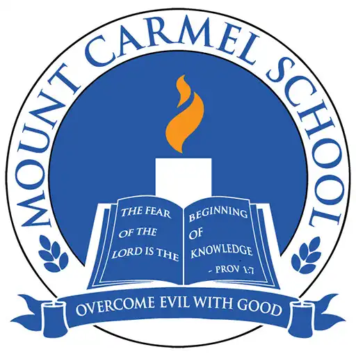 Play Mount Carmel Schools APK Play Mount Carmel Schools APK