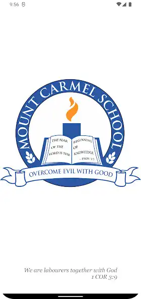 Play Mount Carmel Schools  and enjoy Mount Carmel Schools with UptoPlay