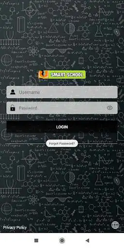 Play Mount Carmel School Washim as an online game Mount Carmel School Washim with UptoPlay