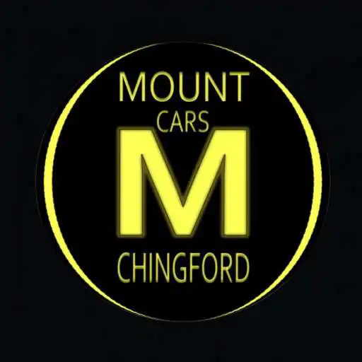 Play Mount Cars Ltd APK Play Mount Cars Ltd APK