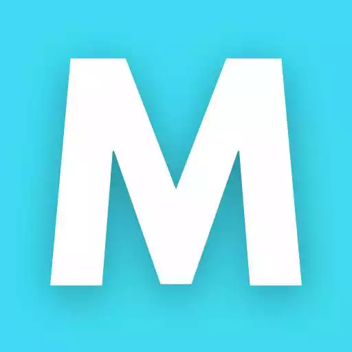 Play MountCart Online Shopping App APK Play MountCart Online Shopping App APK