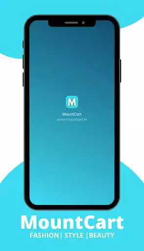 Play MountCart Online Shopping App  and enjoy MountCart Online Shopping App with UptoPlay