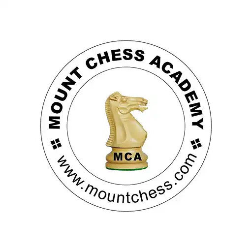Play Mount Chess Academy APK Play Mount Chess Academy APK