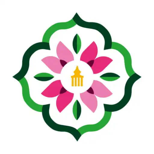 Play Mount Congreve Gardens APK Play Mount Congreve Gardens APK