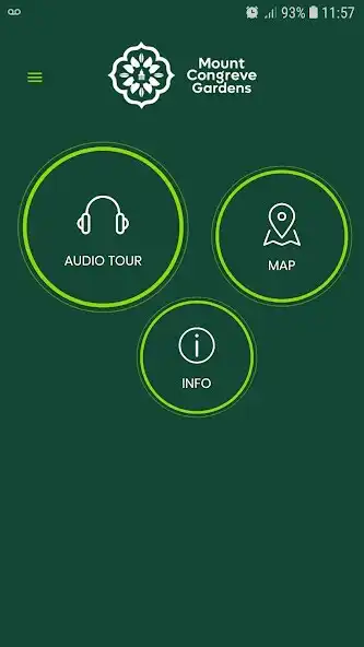 Play Mount Congreve Gardens  and enjoy Mount Congreve Gardens with UptoPlay