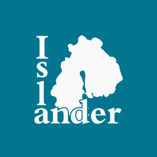 Free play online Mount Desert Islander APK Free play online Mount Desert Islander APK