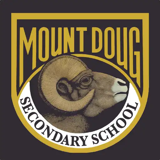 Free play online Mount Doug APK Free play online Mount Doug APK