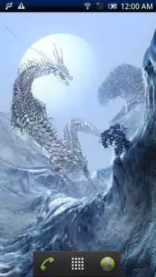 Play Mount Dragon-HEALING 09 Free Play Mount Dragon-HEALING 09 Free