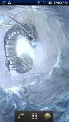 Play Mount Dragon-HEALING 09 Free Play Mount Dragon-HEALING 09 Free